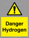dangerhydrogen~